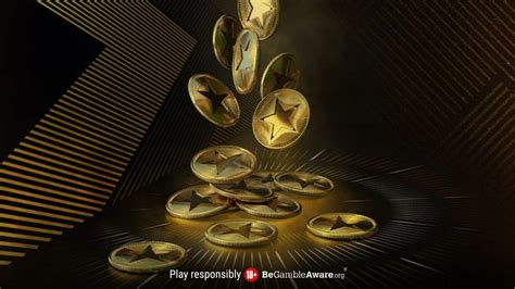 Important changes to PokerStars StarsCoin and Rewards Store.